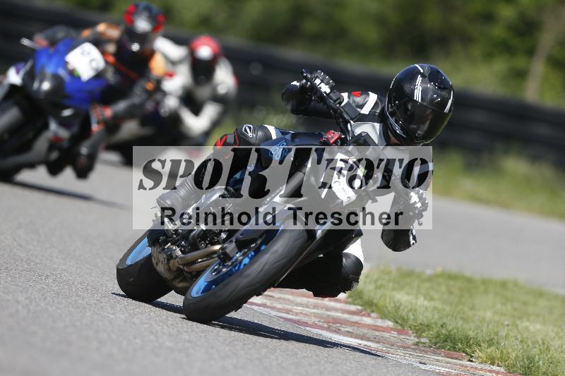 /13 01.05.2025 Speer Racing ADR/Gruppe gruen/20